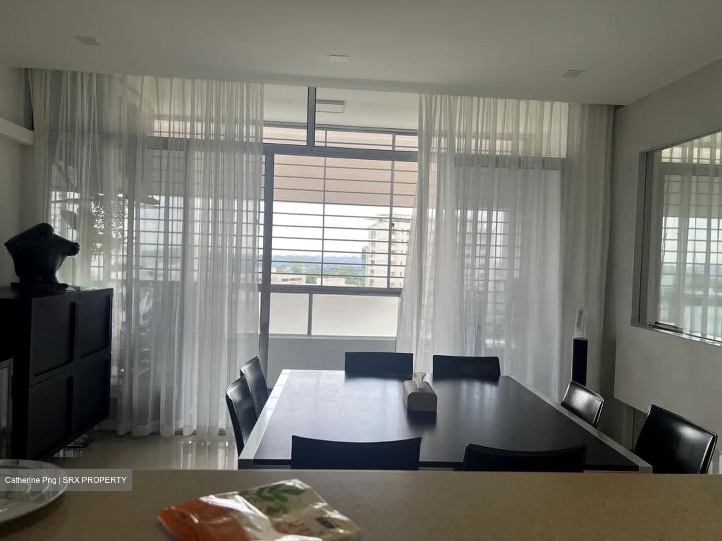 Ridgewood (D10), Condominium #614046781